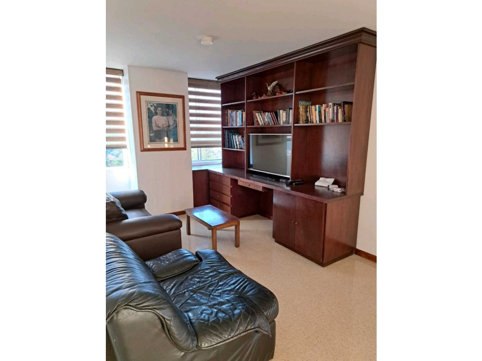 Venta apto sector belen la mota — foto 4
