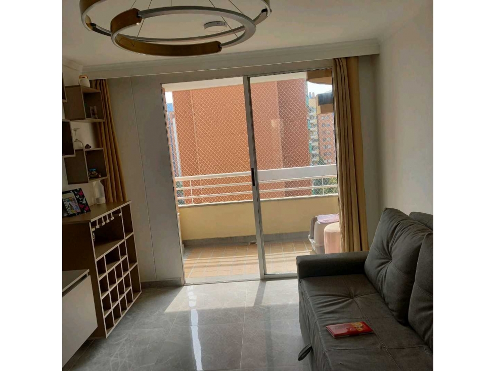 Venta apto sector Belen loma de los Bernal(parte baja) — foto 6