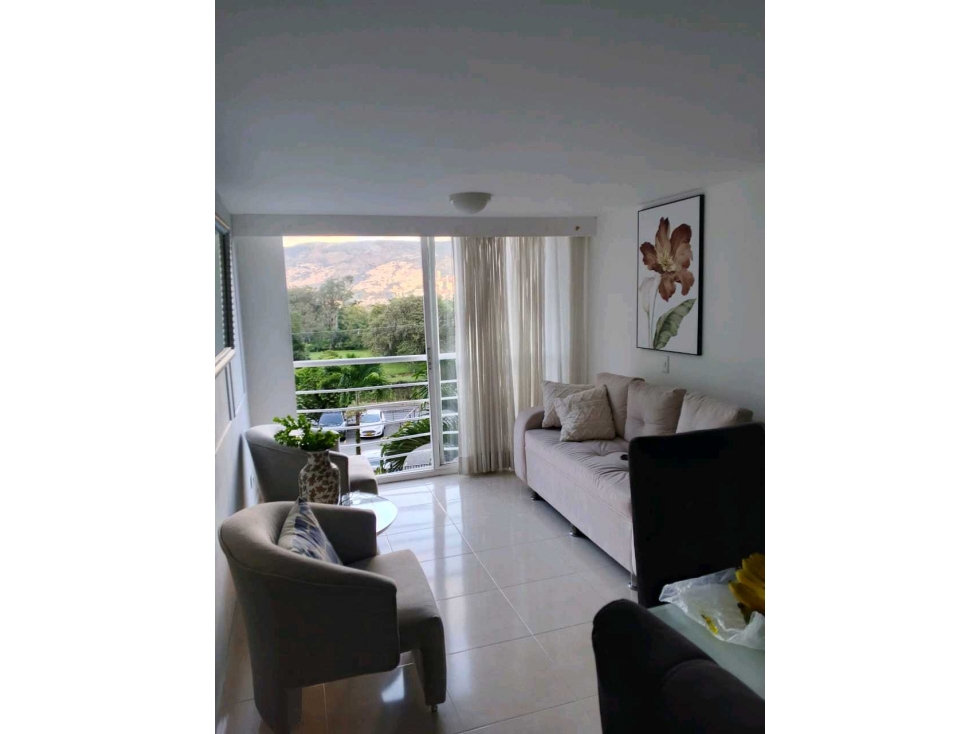 Venta apto sector belen rodeo alto parte baja