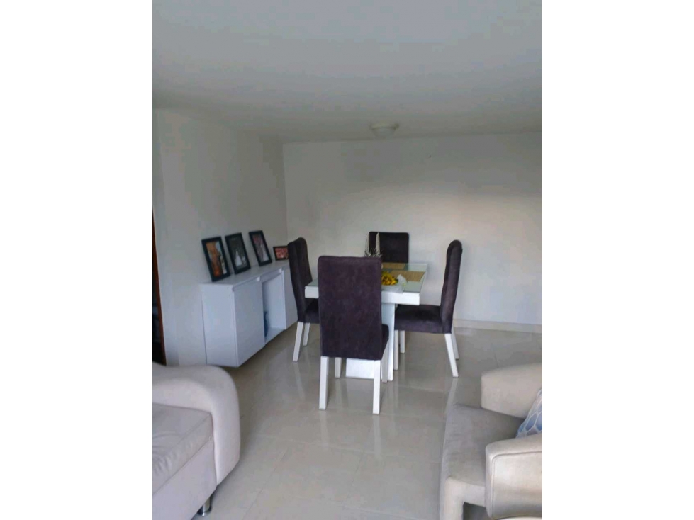 Venta apto sector belen rodeo alto parte baja — foto 3