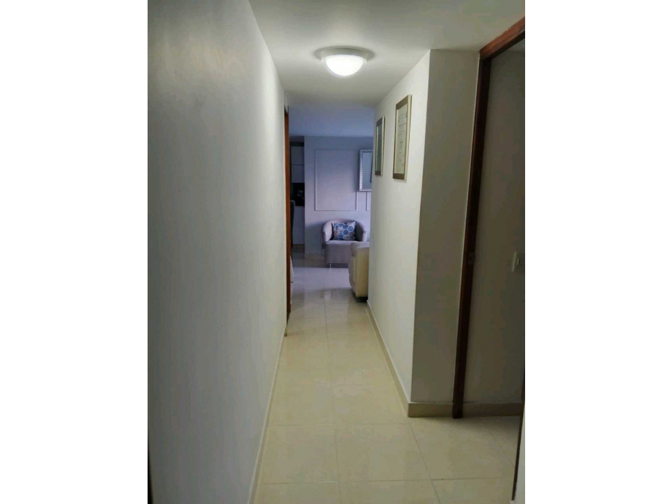 Venta apto sector belen rodeo alto parte baja — foto 5