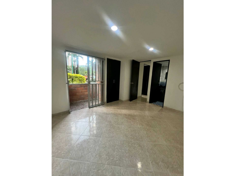 VENTA APTO SECTOR BELÉN LOMA DE LOS BERNAL — foto 2