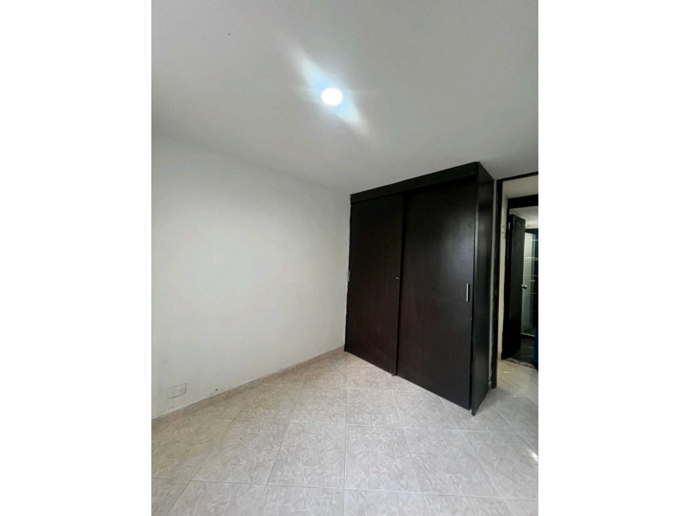 VENTA APTO SECTOR BELÉN LOMA DE LOS BERNAL — foto 5