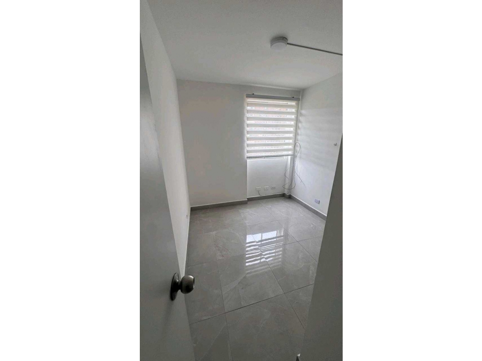Venta apto sector Belén loma de los bernal parte baja — foto 4