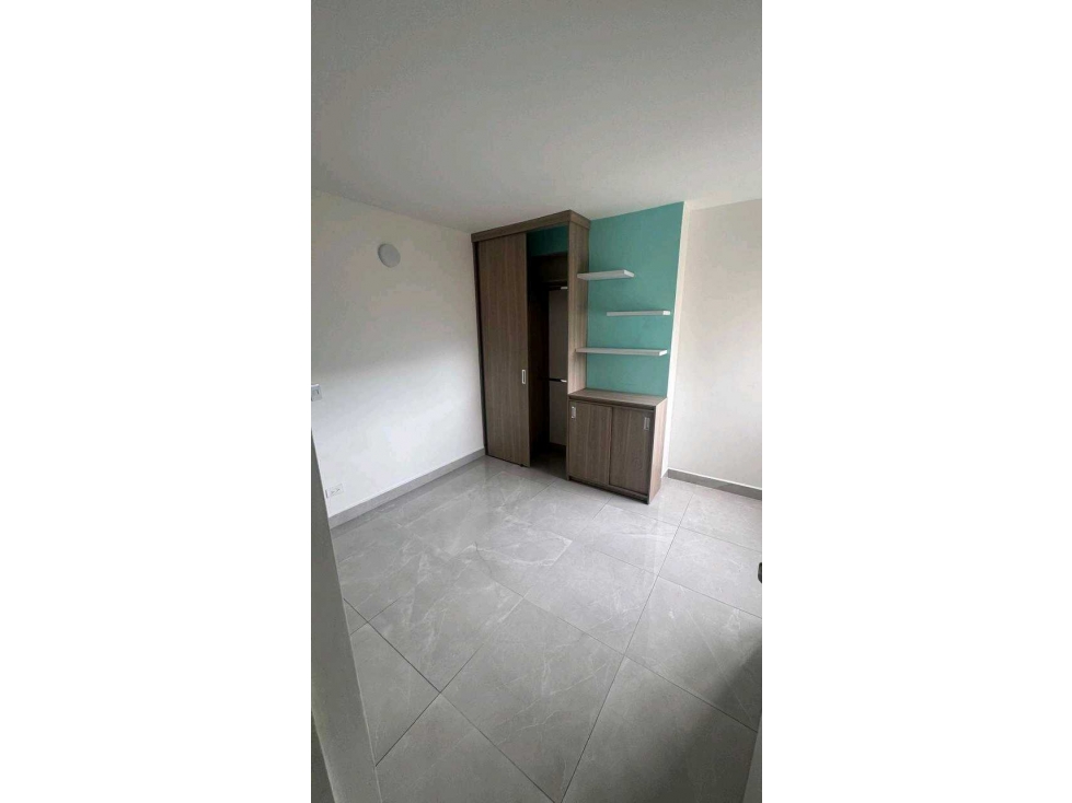Venta apto sector Belén loma de los bernal parte baja — foto 5