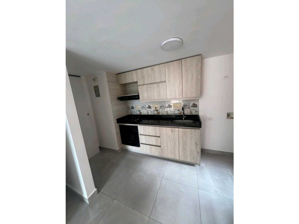 Venta apto sector Belén loma de los bernal parte baja — foto 6
