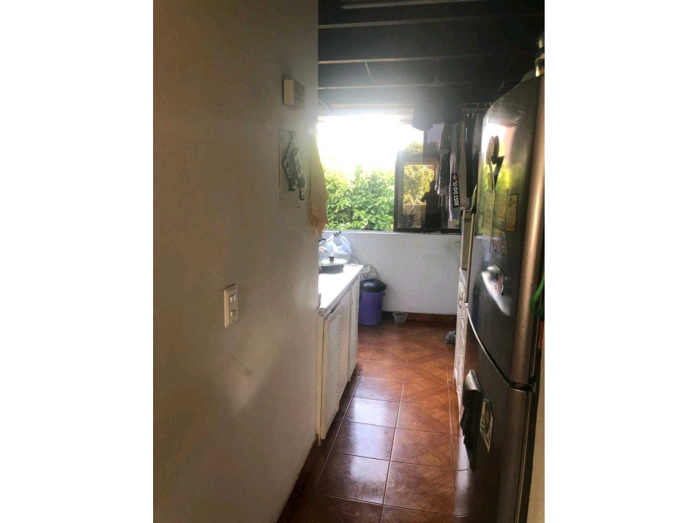 Venta apto sector Belén San Bernardo — foto 5
