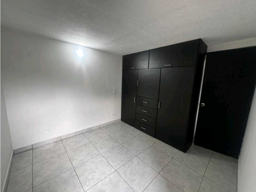 Venta apto sector exclusivo Belen loma de los Bernal — foto 6