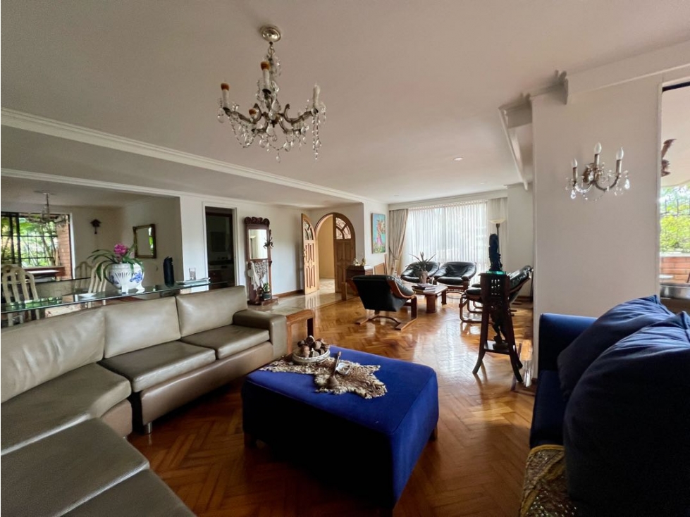 Venta apto sector la 34 con terrazas ideal para remodelar — foto 6