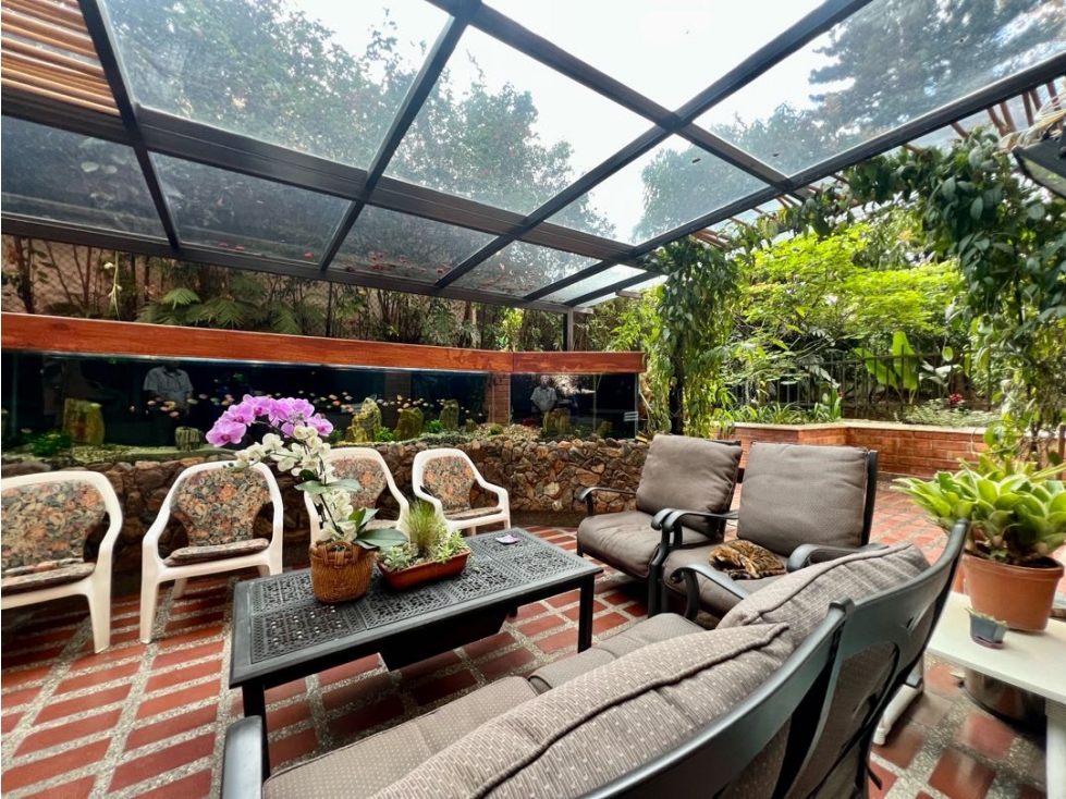 Venta apto sector la 34 con terrazas ideal para remodelar — foto 2
