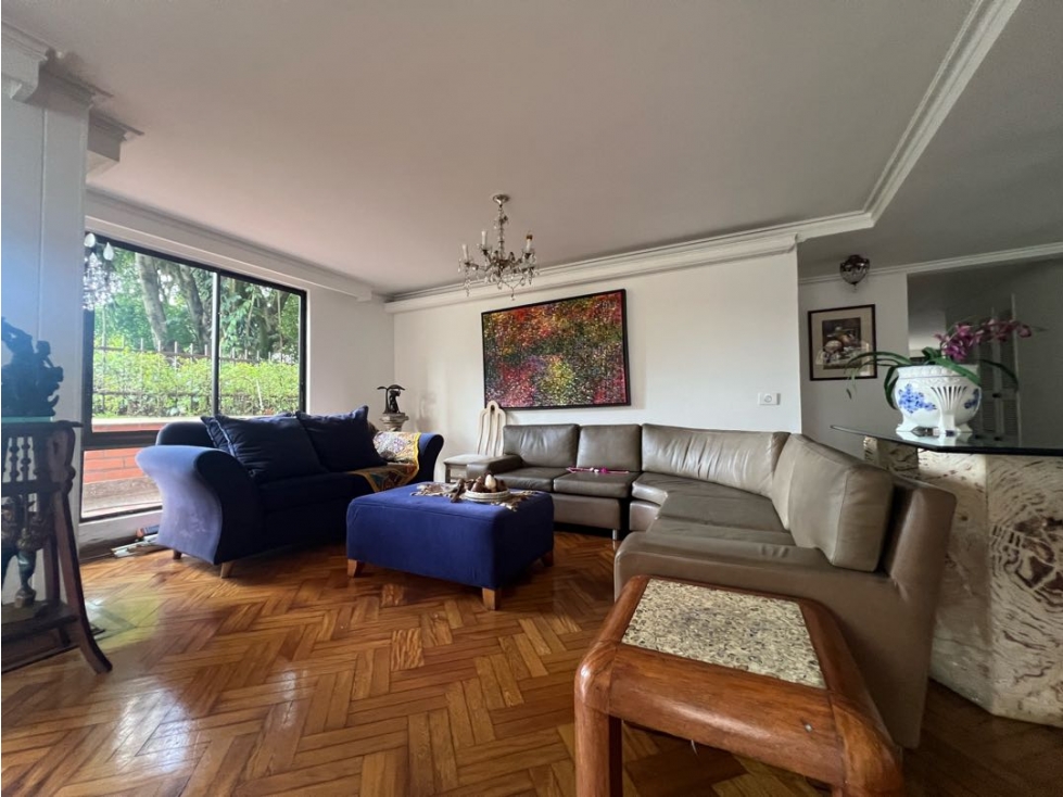 Venta apto sector la 34 con terrazas ideal para remodelar — foto 5