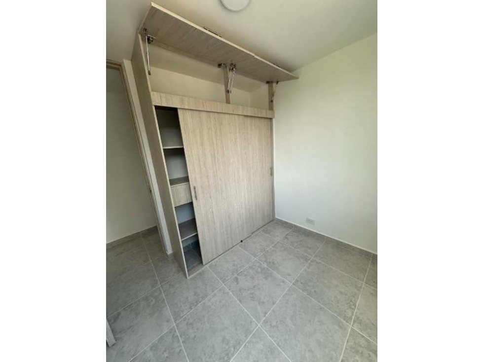 VENTA APTO NUEVO SECTOR LA ESTRELLA — foto 6