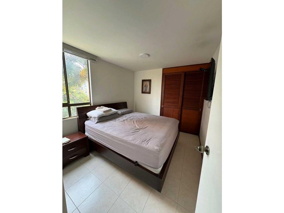 Venta apto sector loma de los bernal — foto 3