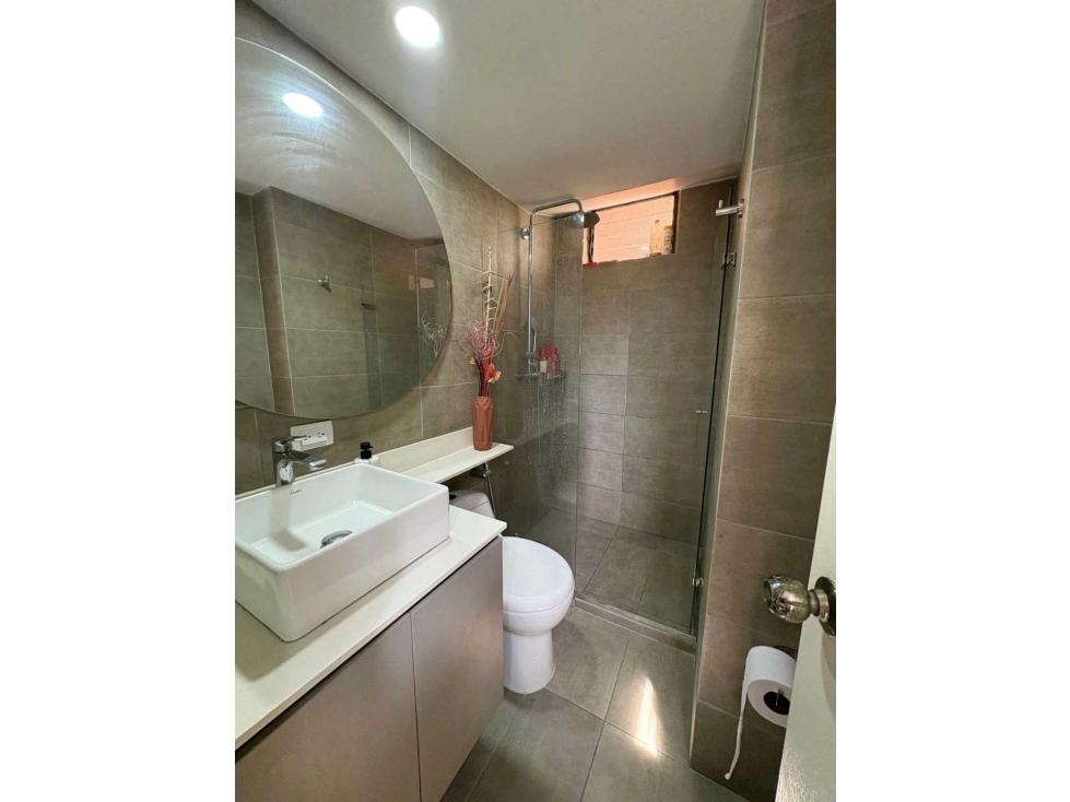 Venta apto sector loma de los bernal — foto 5