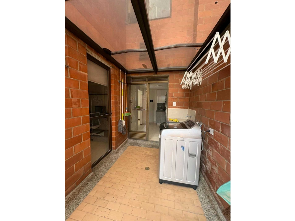 Venta apto sector loma de los bernal — foto 6
