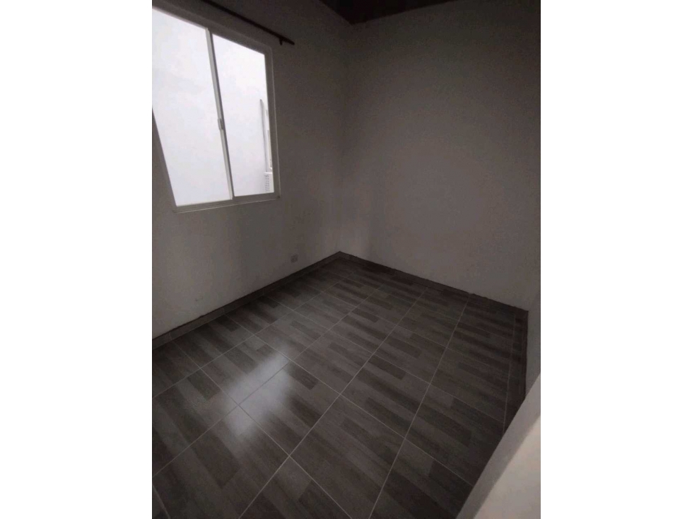 VENTA APTO SEMIGRIS PISO 5-SAUCES-CIUDAD DEL VALLE-ORIENTE- CALI (JHM) - 3