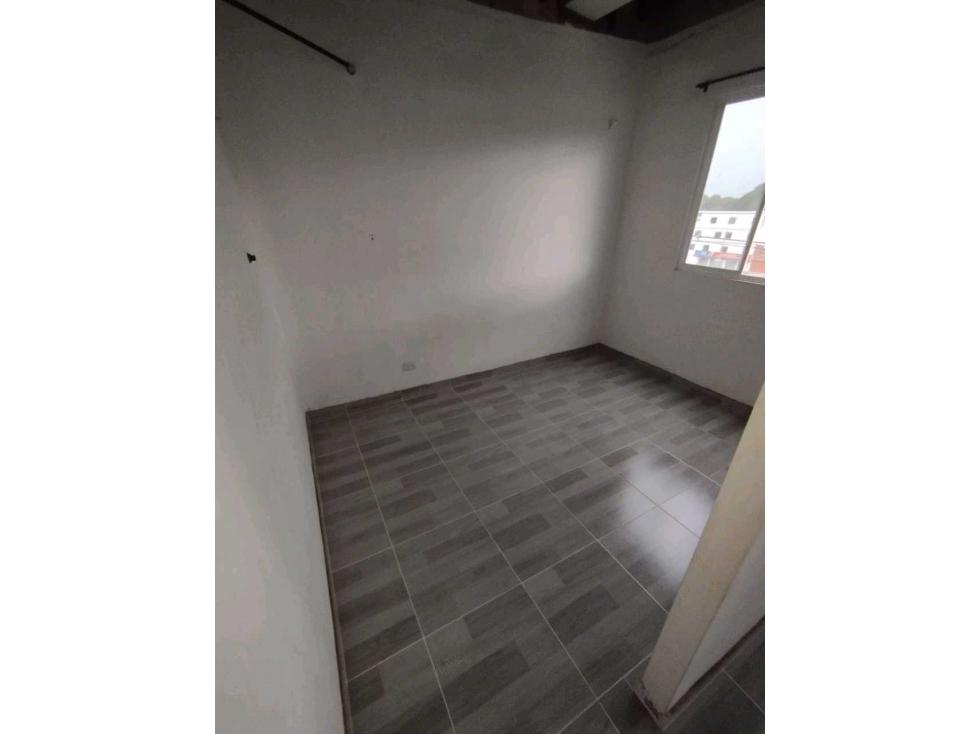 VENTA APTO SEMIGRIS PISO 5-SAUCES-CIUDAD DEL VALLE-ORIENTE- CALI (JHM) - 5