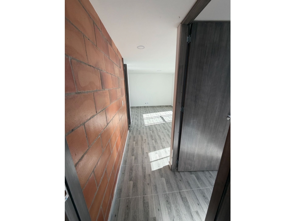 Venta apto Solei/ Santa Ana Bello — foto 2
