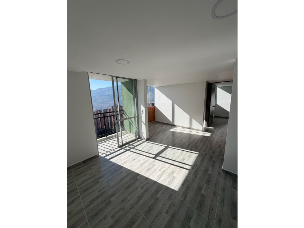 Venta apto Solei/ Santa Ana Bello — foto 3