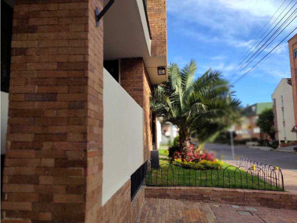 Para inversionista,Apto rentando, duplex, 110Mt,Unicentro,terracita-YG