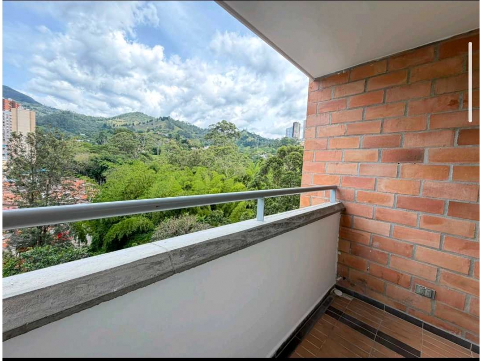 Venta apto sur-Sabaneta-la doctora — foto 2