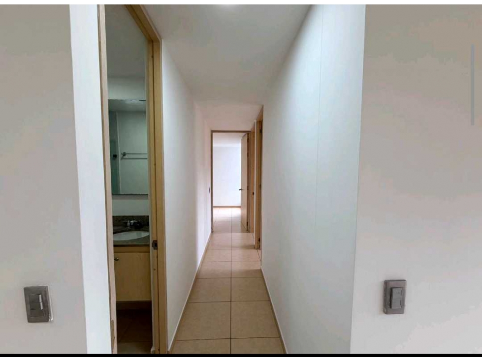 Venta apto sur-Sabaneta-la doctora — foto 6