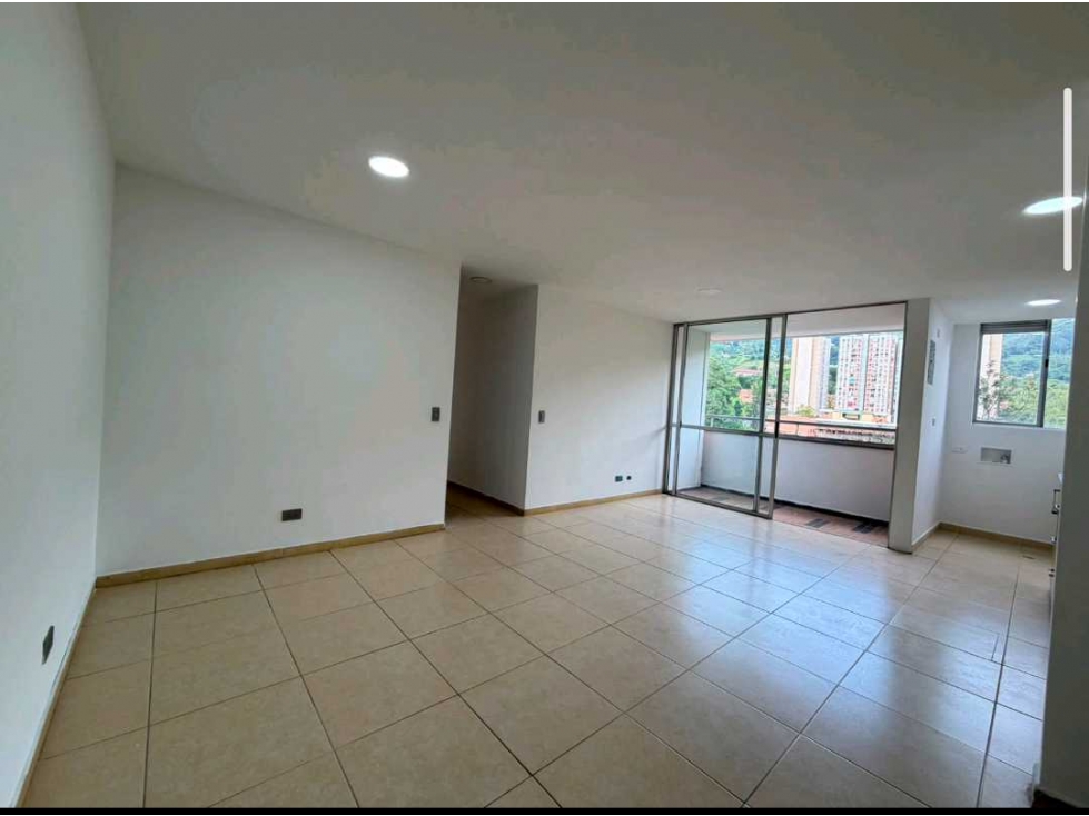 Venta apto sur-Sabaneta-la doctora — foto 5