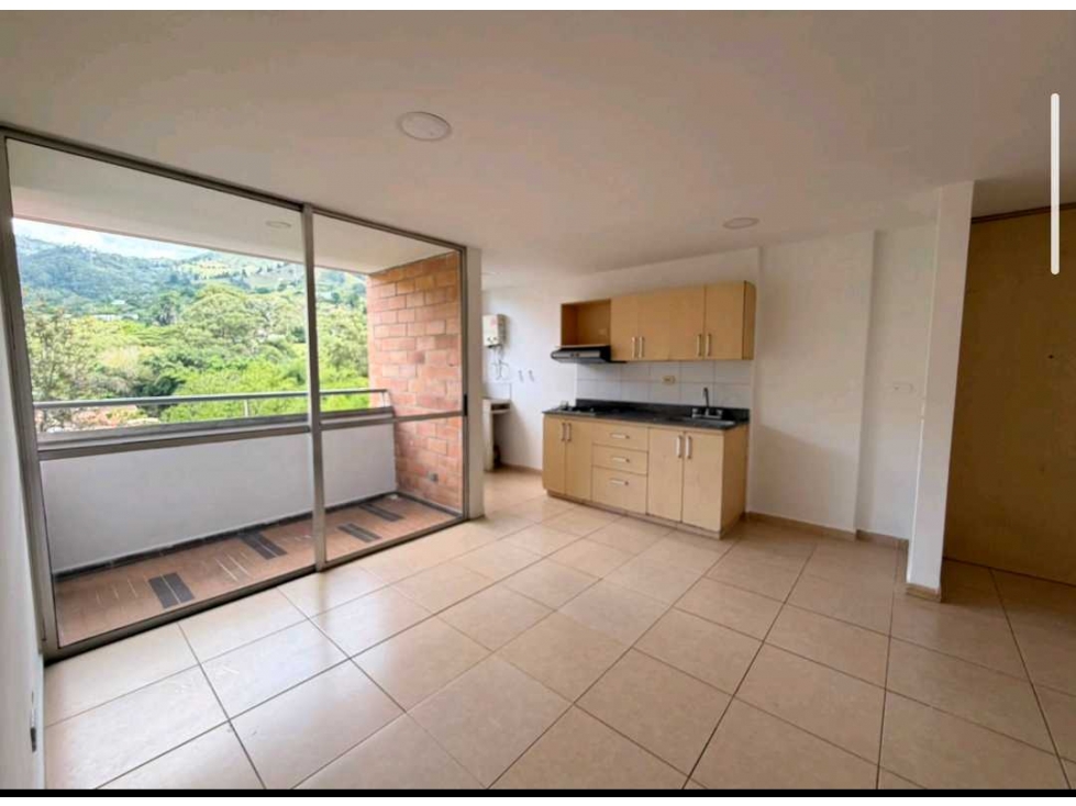 Venta apto sur-Sabaneta-la doctora — foto 4