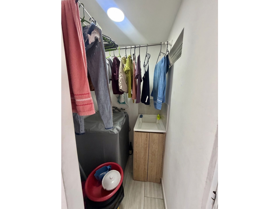 Venta apto tierra linda/ Machado — foto 2