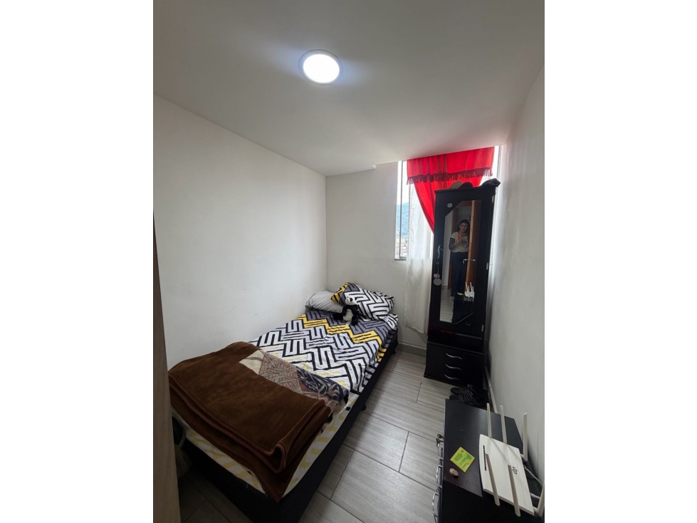 Venta apto tierra linda/ Machado — foto 5