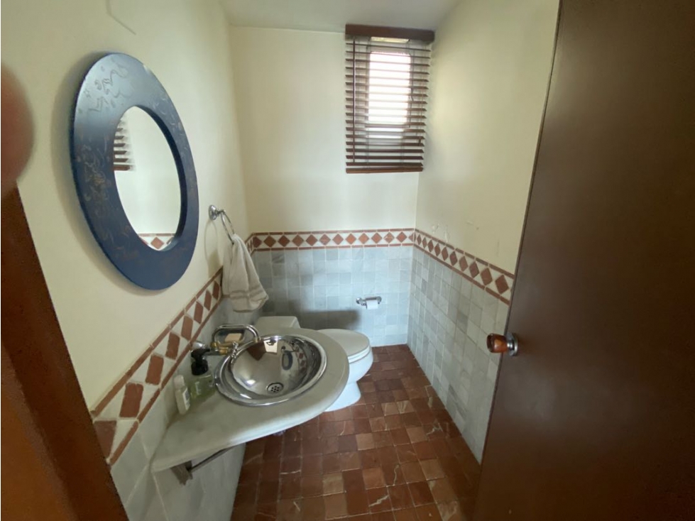 VENTA Apto Torres del Castillo Vista — foto 3