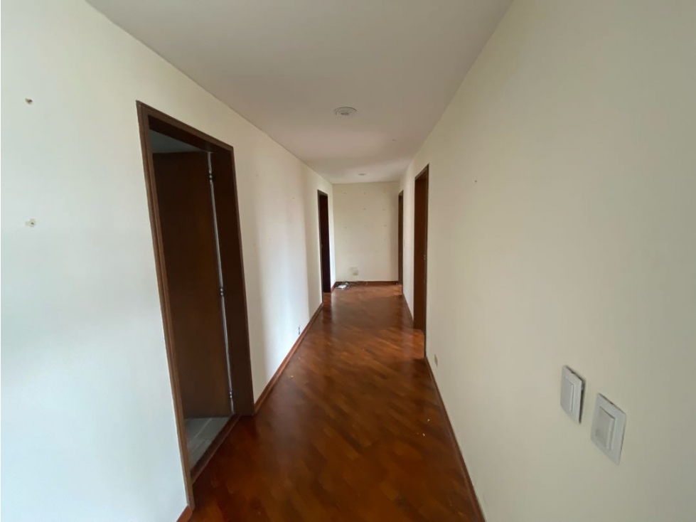 VENTA Apto Torres del Castillo Vista — foto 5