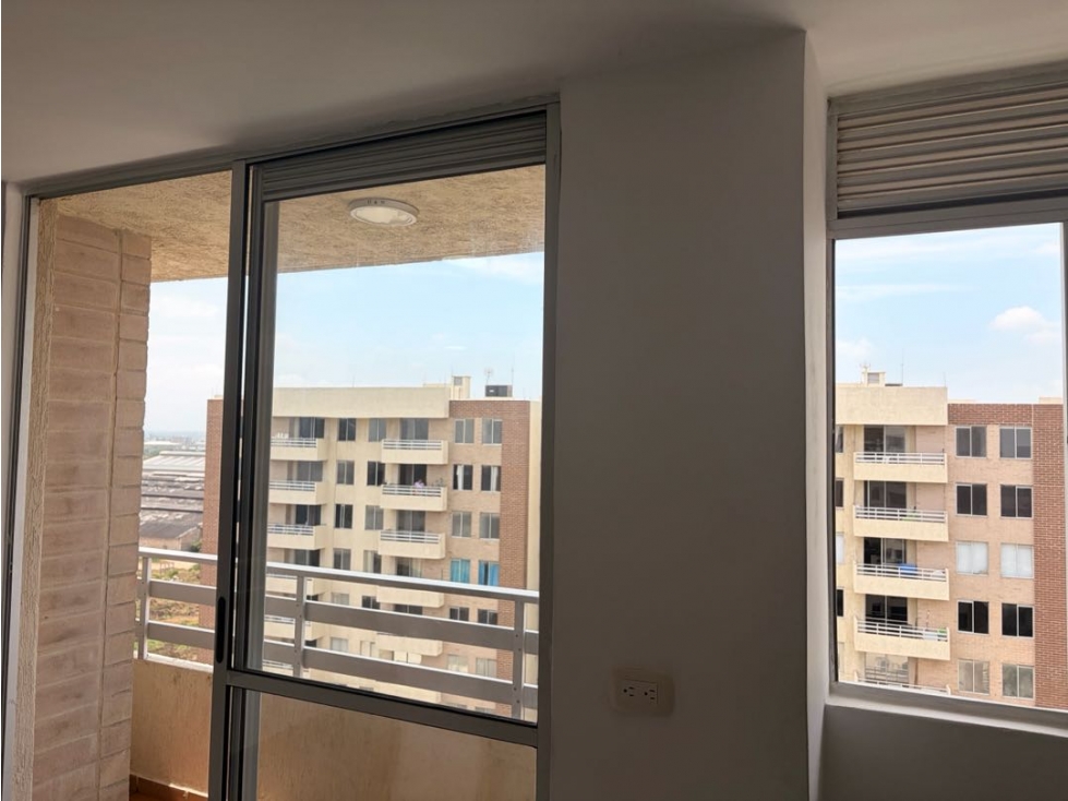 venta Apto ubicado en Puerto Guitarra soledad- Atlantico — foto 5