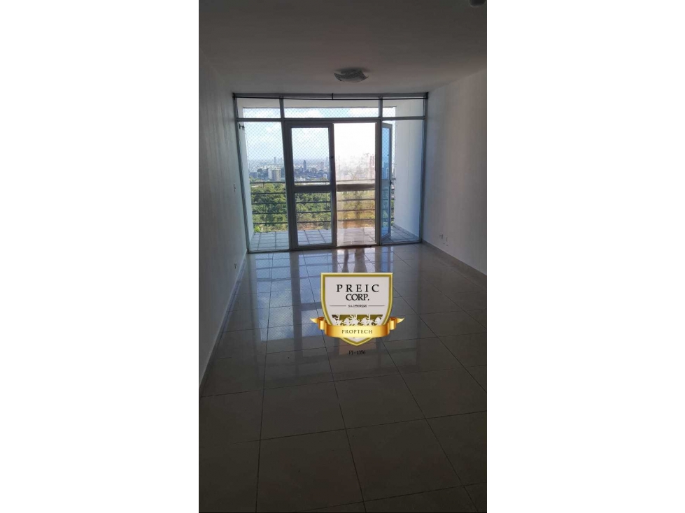 Venta apto Villa de Las Fuentes (KF)