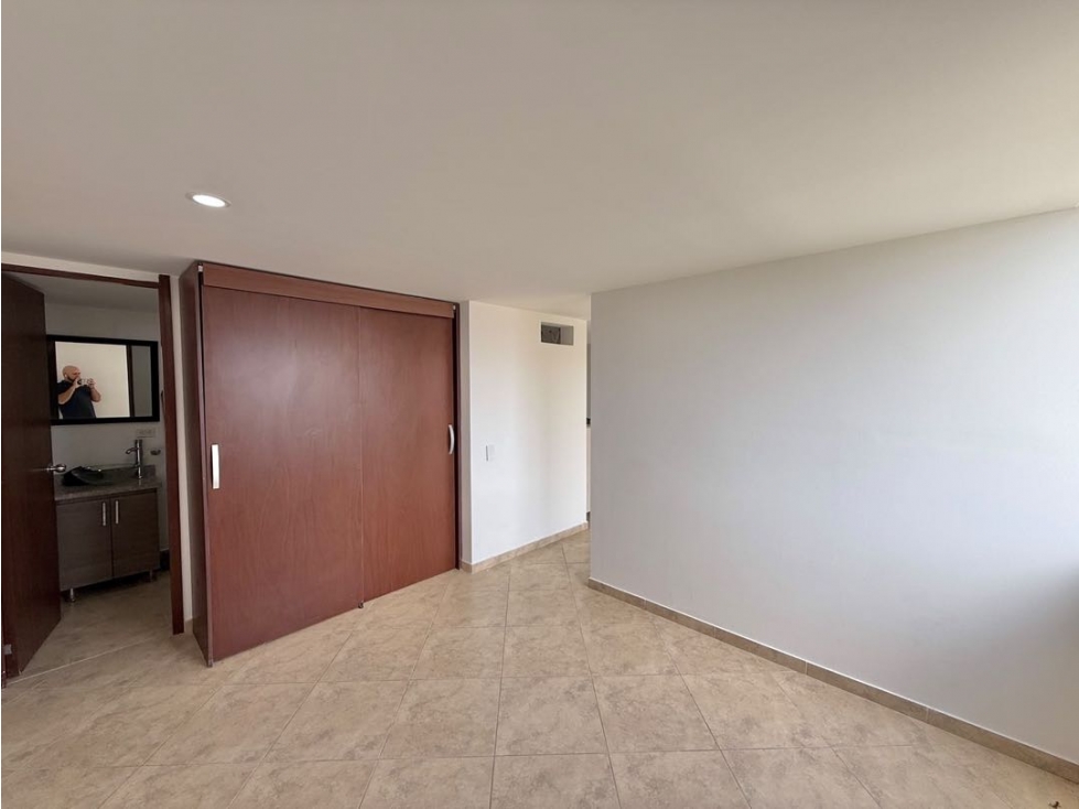 Venta apto villas del sol / Bello — foto 2