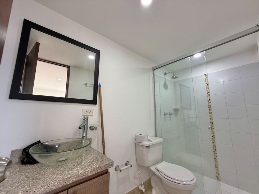 Venta apto villas del sol / Bello — foto 5
