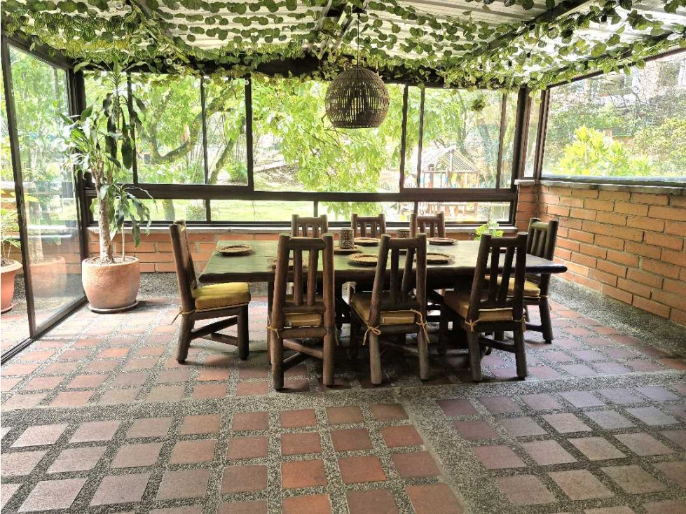 VENTA APTO.POBLADO, VIZCAYA. — foto 4