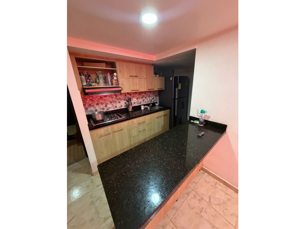 Venta arboleda del campo/Guasimalito Bello — foto 3
