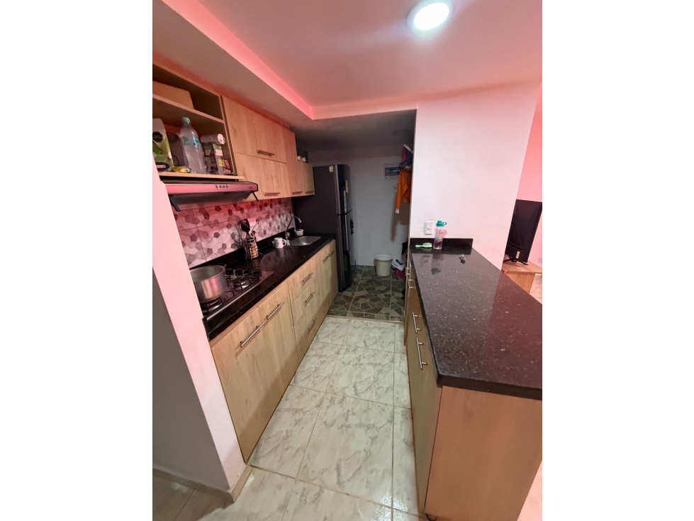 Venta arboleda del campo/Guasimalito Bello — foto 4