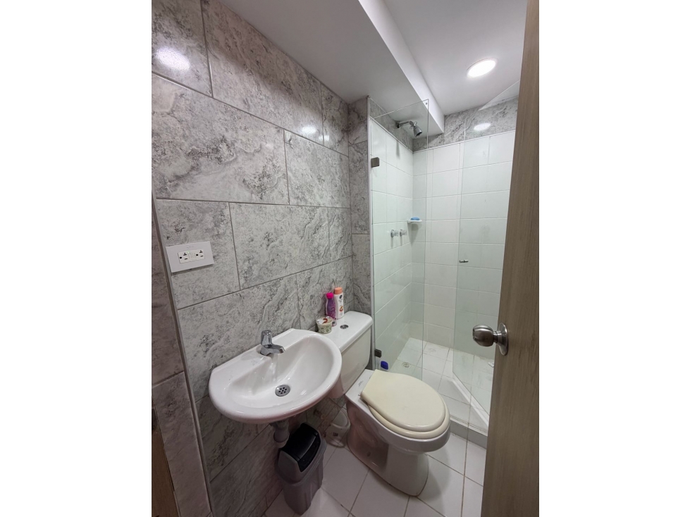 Venta arboleda del campo/Guasimalito Bello — foto 6