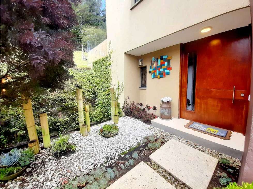 Venta, Arboretto, 3 habs, páneles solares, jacuzzi! — foto 2
