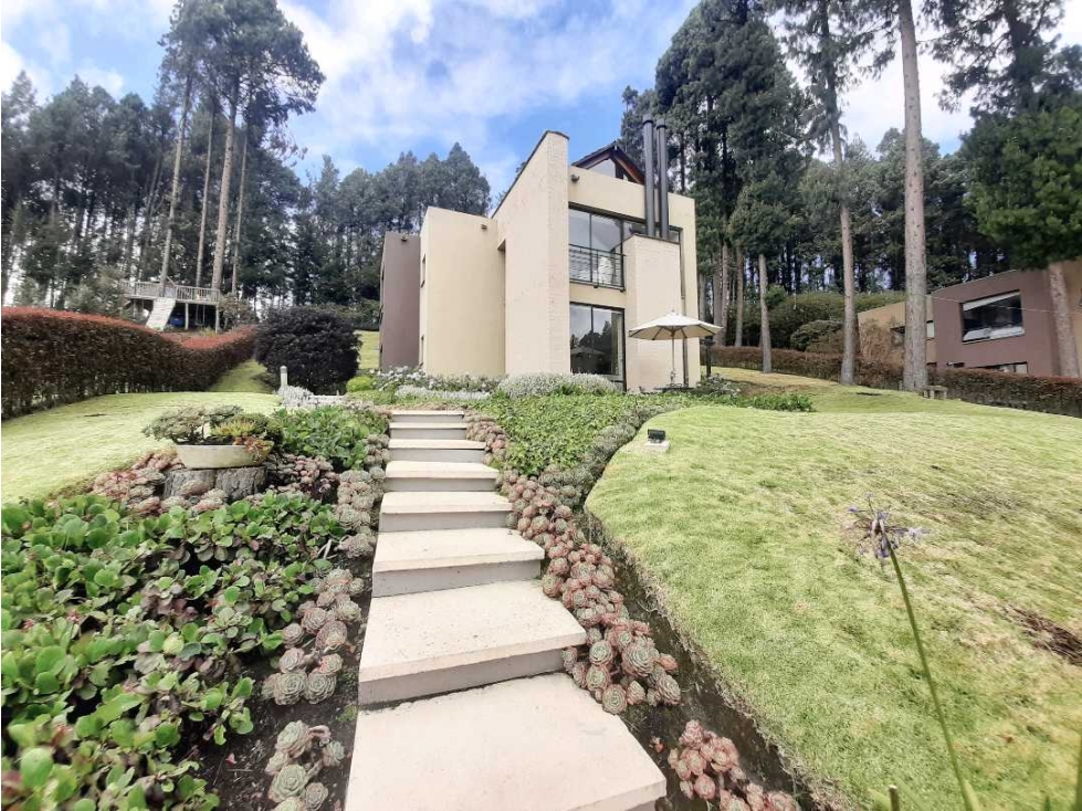 Venta, Arboretto, 3 habs, páneles solares, jacuzzi! — foto 3