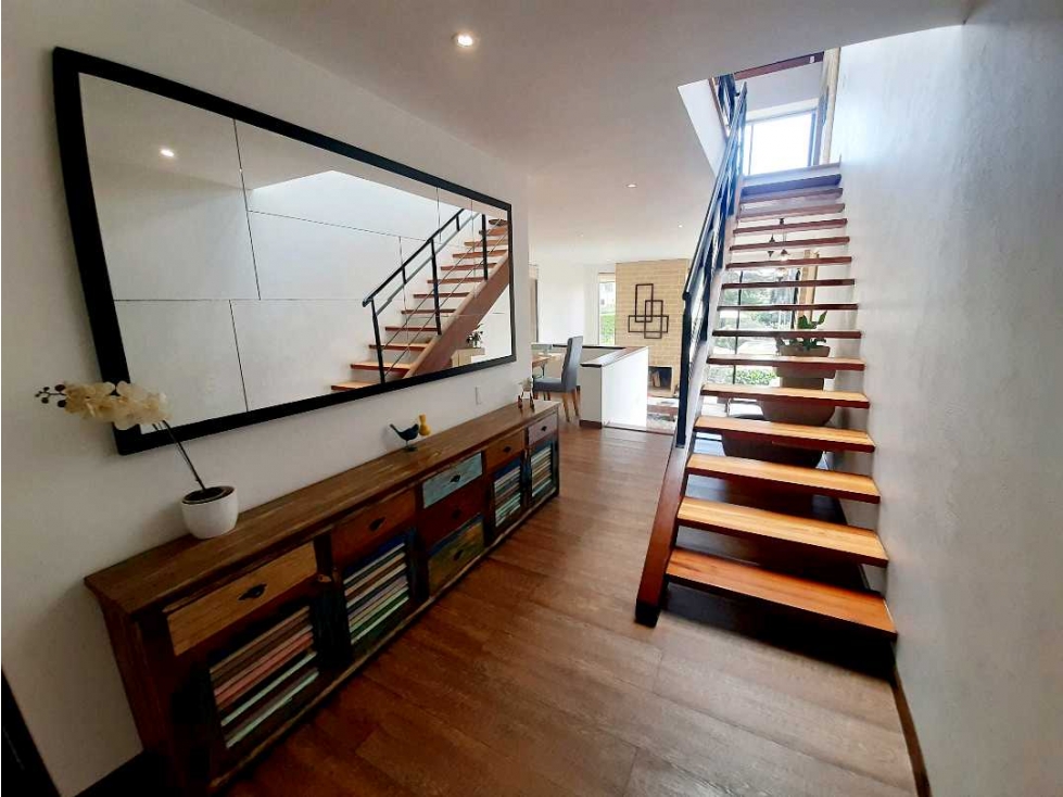 Venta, Arboretto, 3 habs, páneles solares, jacuzzi! — foto 4