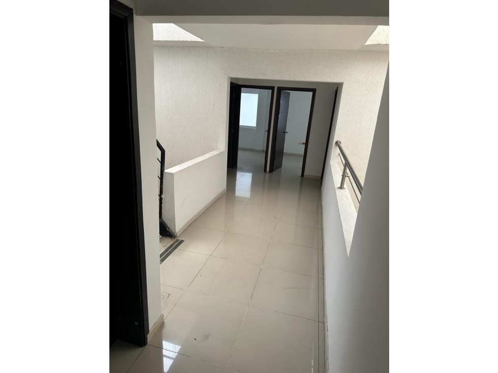 VENTA O ARRENDAMIENTO EDIFICIO TEQUENDAMA EN 7985084 — foto 3