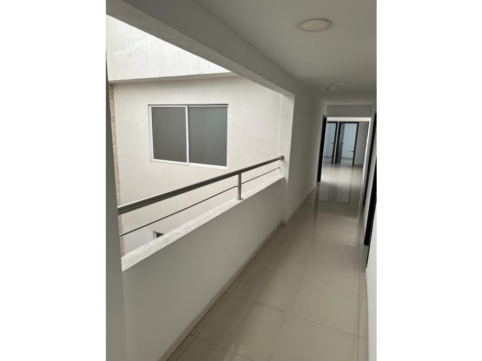 VENTA O ARRENDAMIENTO EDIFICIO TEQUENDAMA EN 7985084 — foto 5