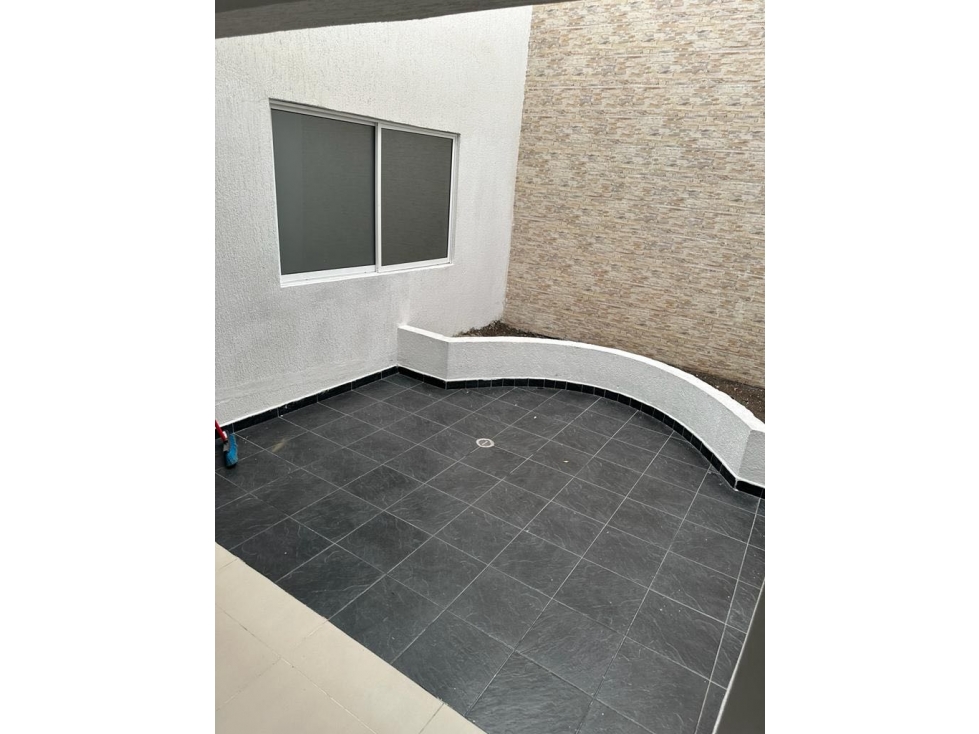 VENTA O ARRENDAMIENTO EDIFICIO TEQUENDAMA EN 7985084 — foto 6