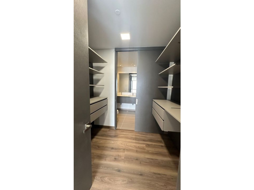 Venta- Arriendo apartamento palmas Medellín — foto 5