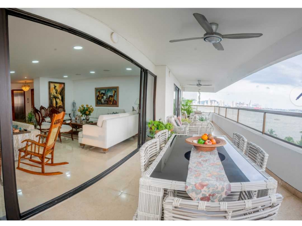 VENTA/ ARRIENDO DE PENHOUSE EN LA CONCHA CASTILLOGRANDE — foto 2