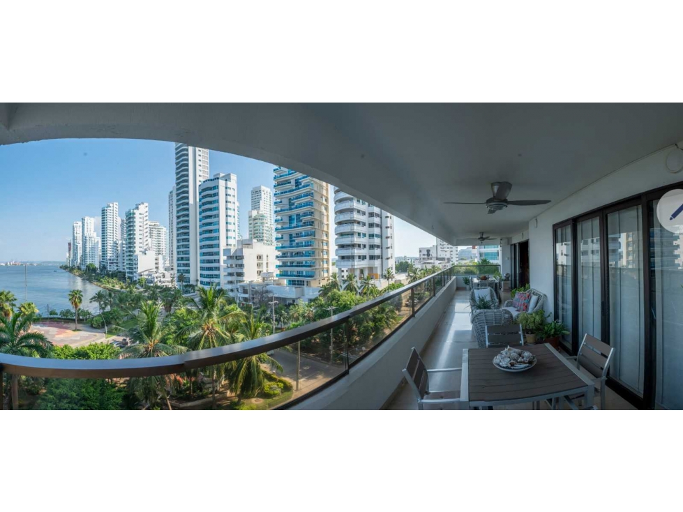 VENTA/ ARRIENDO DE PENHOUSE EN LA CONCHA CASTILLOGRANDE — foto 5