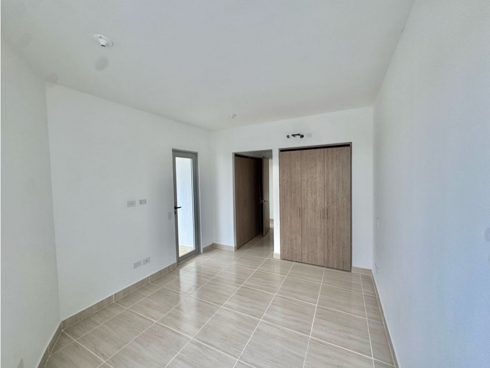 VENTA| ARRIENDO EN TREVI SERENA DEL MAR | UNA HABITACIÓN — foto 6